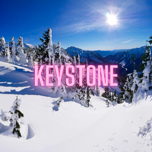 Keystone Powderhound Transportation Ski Shuttles and SUV Online Reservations