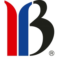 Breckenridge Resort Logo