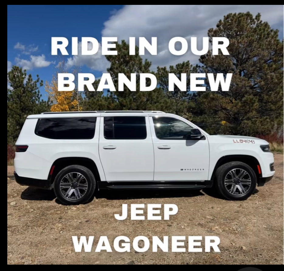 available 303-214-8077