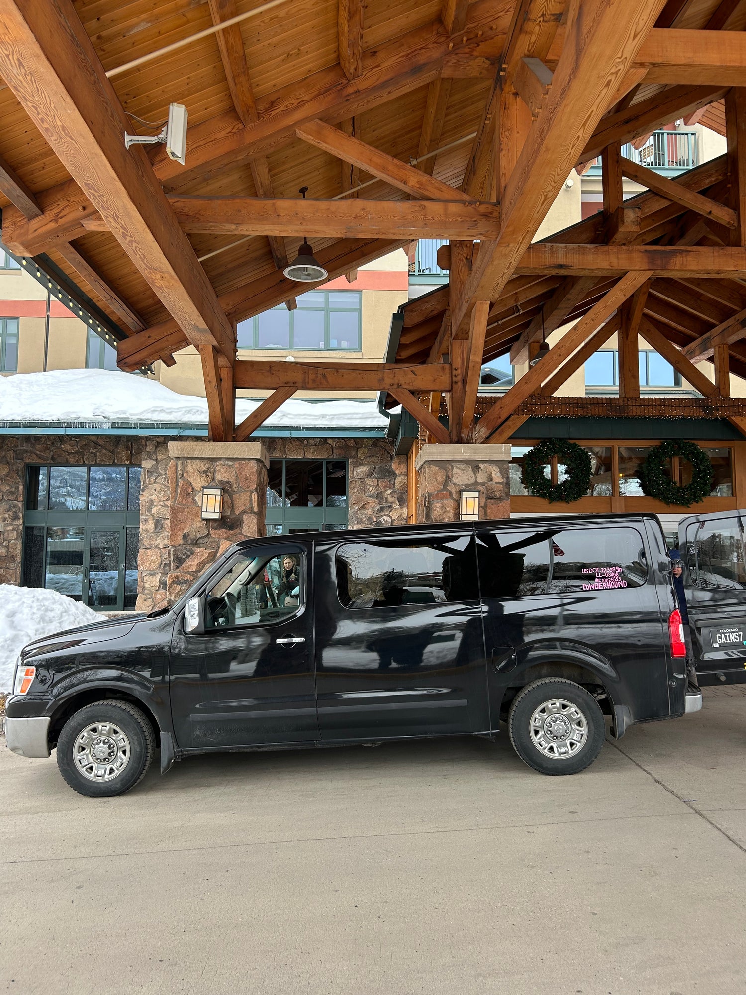 catch a ride 888-248-7772