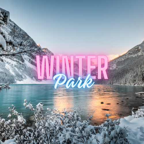 Transportation Services To Winter Park – RIDE THE POWDER