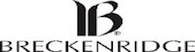 breckenridge eagle lg